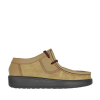GRASSHOPPER 5126 SUEDE 0062